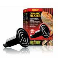 Тепловой керамический излучатель 60Вт d8см/PT2045/H220453/Триол/