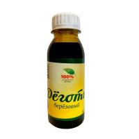 Деготь березовый 100мл Деготь березовый 100мл