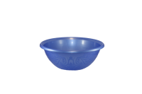 Миска 4л АВ-0045/АД