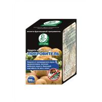 Покровитель 100мл Покровитель 100мл