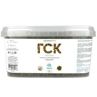 Рыбы ведро Аква меню ГСК Фитотабс (W) PRO 3.3л Рыбы ведро Аква меню ГСК Фитотабс (W) PRO 3.3л