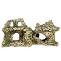 Грот Deksi Крепость 204 44*20*14/250093