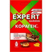 Кораген (КС) Картофель, томат 1мл Кораген (КС) Картофель, томат 1мл