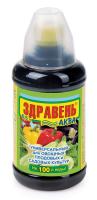 Здравень Аква Универсальный 0,5л Здравень Аква Универсальный 0,5л