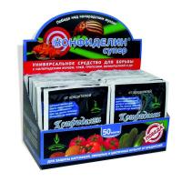 Конфиделин СУПЕР 3гр Конфиделин СУПЕР 3гр