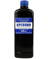 Креолин б/ф 500 мл Креолин б/ф 500 мл