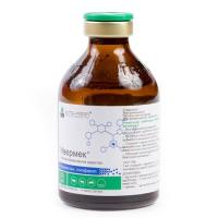 Ивермек 50 мл Ивермек 50 мл