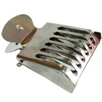 Пчелы ловушка для маток нерж ЧК Пчелы ловушка для маток нерж ЧК