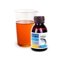 Рыбий жир 100мл Рыбий жир 100мл