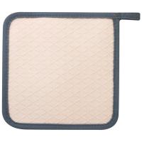 Прихватка силиконовая IDEA 108302 /20шт/40шт/Mallony