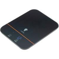 Весы Leonord электронные кухонные LE-1706 105022 /12шт/