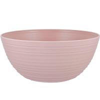 Салатник Sugar&Spice Cardamom 1,2л латте SE40001