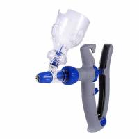 Шприц-вакцинатор МИН-ВАК 5 мл с флаконом