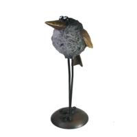 Каркуша(малая)  L10W12H25  713996/F792