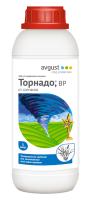 Торнадо 1л от сорняков сплошного действия Торнадо 1л от сорняков сплошного действия