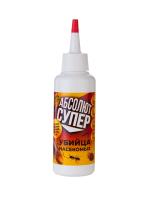 Дуст Абсолют СУПЕР АДС70 дустер 70гр