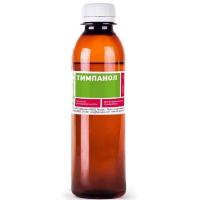 Тимпанол 200 мл Тимпанол 200 мл