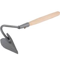 Бороздовичок (А) сталь 005927 /10шт/