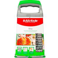 Терка VIVA 6-сторонняя 