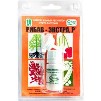 Рибав Экстра 10мл Сеьхозэкосервис Рибав Экстра 10мл Сеьхозэкосервис