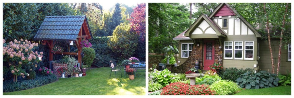 дачные-участки).jpg дачные-участки).jpg