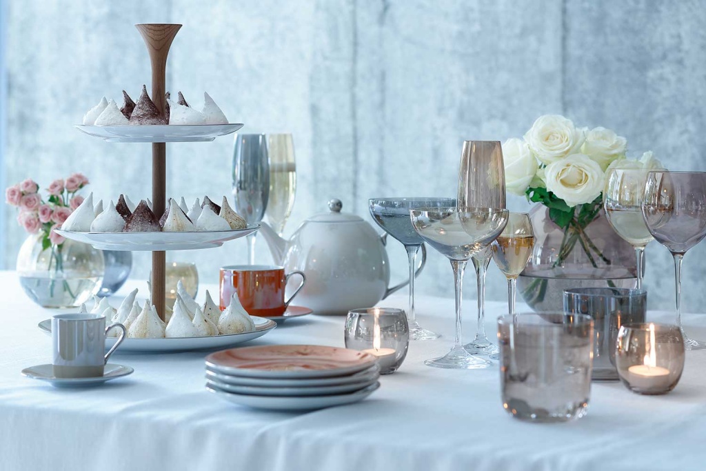 посуда-3.jpg посуда-3.jpg