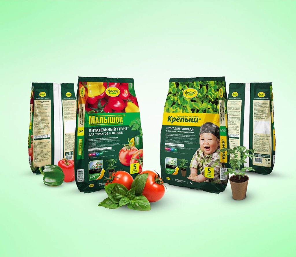 удобрения на пророст.рф.jpg удобрения на пророст.рф.jpg