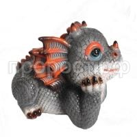 крылатик сер крылатик сер