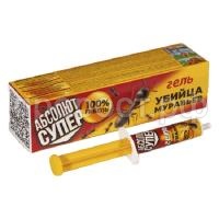 гель 5мл муравьи гель 5мл муравьи