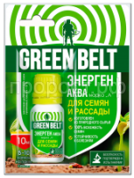 01-644_energen_akva10ml_0