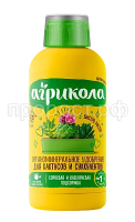 cc4bp7nc cc4bp7nc