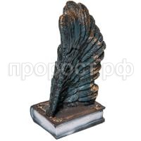 стопер перо стопер перо