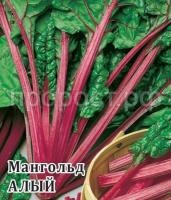 НоменклатураПрисоединенныеФайлы НоменклатураПрисоединенныеФайлы