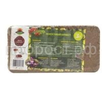 кокос брикет кокос брикет