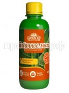 табачное табачное