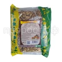 НоменклатураПрисоединенныеФайлы НоменклатураПрисоединенныеФайлы