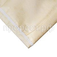 П158885_1 П158885_1