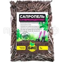 СО142264 СО142264