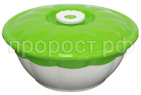 76e293c7c099f95d897e32a361d763f4 76e293c7c099f95d897e32a361d763f4