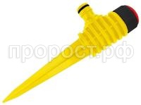 8afbb7b63b154950feeeee4192b5eaaf 8afbb7b63b154950feeeee4192b5eaaf