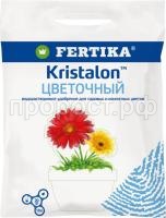 ce866b7fd911524c2ab87e9e8a02fbfd ce866b7fd911524c2ab87e9e8a02fbfd