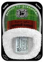 З158242 З158242