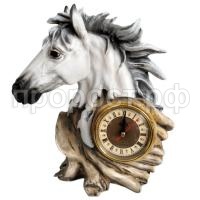 часы бел часы бел