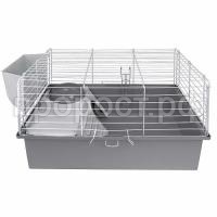 41694ser-bel_1 41694ser-bel_1