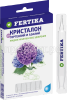 SO-84625 SO-84625
