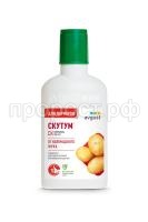 Skutum 100 ml Skutum 100 ml