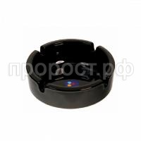 4rfb9ig08im09b3c1z6r4qw4kxesmwza