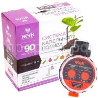 П209757 П209757