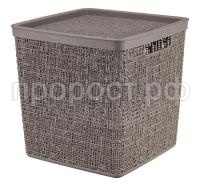 М 2327 фран-min-min М 2327 фран-min-min