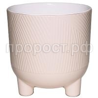 П235377 — копия